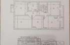 VILA 356 MP UTILI | 11 camere | teren 350 MP | 498 MP construi?i | DOMENII ARCUL DE TRIUMF - 3