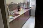 Ap 2 camere, Vitan, metrou Dristor - 9