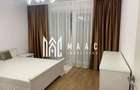 Apartament 2 camere | Mihai Viteazul | 55 mp, parcare - 3