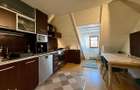 Apartament 2 camere cu panorama frumoasa | Gheorghe Doja, Oradea - 4