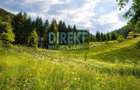 Teren de vanzare - (38 ari) | Priveliste spectaculoasa spre lac! - 2