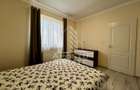 Apartament cu 2 camere de inchiriat, Braytim Timisoara - 8