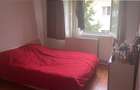 2 CAMERE DECOMANDAT, CENTRALA TERMICA, ZONA DAMBOVITA! - 1