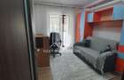Apartament decomandat 3 camere, termen lung - 5