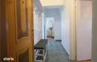 Apartament de 3 camere Decomandat, Hala centrala - 5