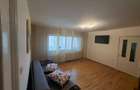DE VANZARE: Zona Dambovita Shoping City - 2 Camere, Semidecomandat, Etaj 4, 1 Baie, Centrala - 3