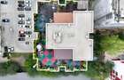 PENTHOUSE | NOOR Residence | 4 camere, suprafata: 181 mp +301 mp Terasa - 18
