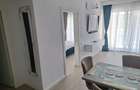 Inchiriere apartament 2 camere Mamaia Nord - 4
