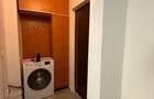 1 camera modern | Marasti | disponibil - 6
