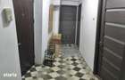Comision 0% | Apartament 2 Camere | Decomandat |Gara - 5