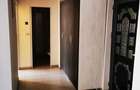 Apartament cu 2 camere, Racadau, Jepilor, Brasov - 15