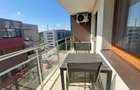 Apartament modern cu 2 camere, prima închiriere, Parc Tudor Arghezi - 8