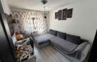 Exclusivitate |  2 camere decomandat | Poarta 6, Piața Roșie