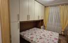 Vand apartament 2 camere
