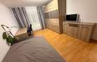 Ap 3 camere, et 1 Calea Aradului, Oradea