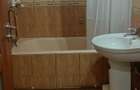 Dau in chirie apartament cu 2 camere, recent renovat, in zona strazii Albac - 2