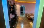 3 camere, 67 mp, 1 Decembrie 1918, metrou 5 min, parcare - 19