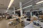 Spatiu Comercial de vanzare - 11