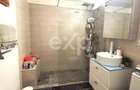 Apartament 4 camere | Decomandat | Renovat - 4