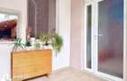 Apartament 2 camere Ultracentral 66 mp str.Gh.Baritiu,parter+termoteca