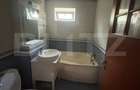 Apartament de inchiriat, 2 camere, 60 mp, zona Aleea Tranda - Targoviste (Dambovita) - 6