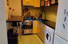 Apartament 2 camere mobilat l Rin Grand Residence l Vedere Nord - Galeria comerc