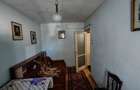 Apartament Decomandat 3 camere