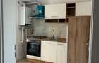 Garsoniera de inchiriat Exigent Plaza, Faza 5 | Prima inchiriere - 1