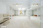 Vila P+1+M | 150 mp | 4 dormitoare | Gradina | Alexander Residence - 7