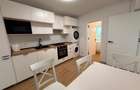 NEW - First Rent | Garsoniera 40m2 + Centrala Proprie | Aviatiei - Baneasa - 3