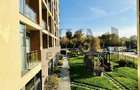 Apartament 2 camere, etaj 1, Nord One Botanic/Mall - 3