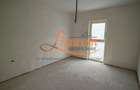 Vila LUX Parter+Etaj(stil mediteranean) in Stupini zona Plugarilor