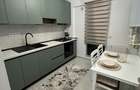 Apartament de inchiriat 2 camere, Bragadiru - 1
