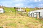 Vanzare Teren Intravilan 800mp, CC, Aleea Manastirii - Targoviste exte - 4