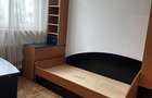 Apartament de vanzare - 3