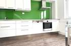 Apartament cu vedere pe spate, 240 m de metrou Obor - COMISION 0% - 6