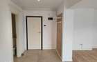 Bd. Ferdinand, Veriss Residence, Ap. 2 camere + parcare subterana