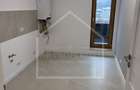 Apartamente 2 Camere |Metrou | LAST 2 - 6