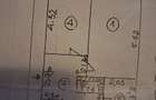 Vand urgent Apartament 3 camere Mazepa Etaj 3 Bloc 1990 Centrala 73 mp - 2