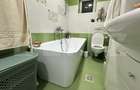 Apartament 2 camere, 53.35 mp, zona Ultracentral - 12