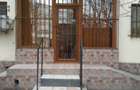 Constanta -Brotacei- Apartament de inchiriat, nemobilat, 2 camere ,stradal - 15