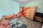 Apartament 3 Camere BIBESCU-VODA Cf 1 DEC. Etaj 3 Mob. Utilat 71 Mp. - 5