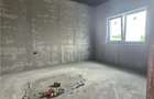 Duplex pe parter - 2 dormitoare - 2 bai - zona in dezvoltare - Mosnita Noua (Timis)