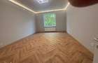 Casa cu 10 camere in inima Copoului - 4