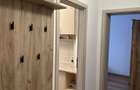 Apartament 3 camere Podu Ros, recent renovat! - 3