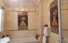 apartament Lux 2 camere