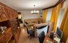 ULTRACENTRAL Ploiesti BLOC UNIREA apartament 2 camere decomandat - 9