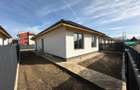 Casa cu 3 camere in Clinceni - pret cu TVA inclus! - 2