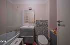 Apartament 3 camere, mobilat si utilat, Drumul Binelui, Comision 0% - 10