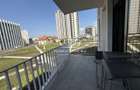 ISHO - Apartament modern cu 3 camere, 2 bai si parcare - Take Ionescu - 18